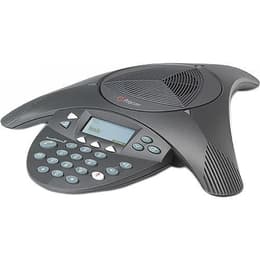 Polycom SoundStation2 Vaste telefoon