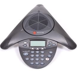 Polycom SoundStation2 Vaste telefoon
