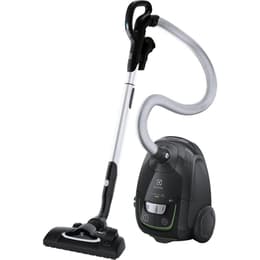 Electrolux UltraSilencer Zen EUS8GREEN Stofzuiger