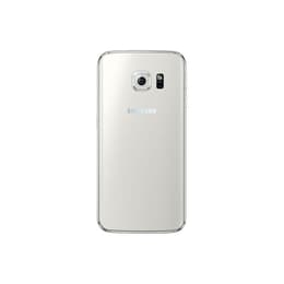 Galaxy S6 edge Simlockvrij