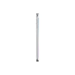 Galaxy S6 edge Simlockvrij
