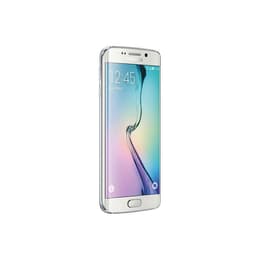 Galaxy S6 edge Simlockvrij