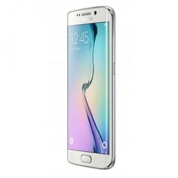 Galaxy S6 edge Simlockvrij