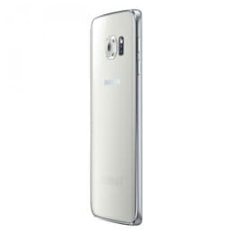 Galaxy S6 edge Simlockvrij
