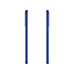 Xiaomi Redmi Note 8T 64GB - Blauw - Simlockvrij