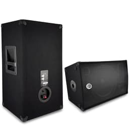 Bm Sonic BMS-181815 PA speaker