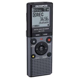 Olympus VN-711PC Dictafoon