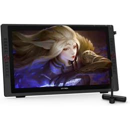 Xp-Pen Artist 24 Pro Tekentablet