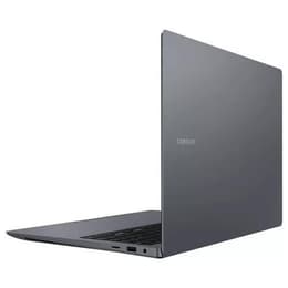 Samsung Galaxy Book4 15" Core i5 1.3 GHz - SSD 512 GB - 16GB QWERTY - Engels