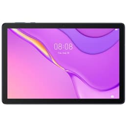 Huawei MatePad T 10S 128GB - Blauw - WiFi