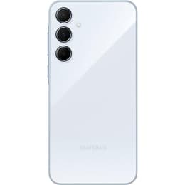 Galaxy A55 128GB - Blauw - Simlockvrij