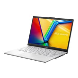 Asus VivoBook S1404ZA-NK385W 14" Core i5 1.3 GHz - SSD 512 GB - 16GB AZERTY - Frans