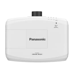 Panasonic PT-EW650LE Schermprojector