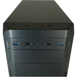 Lc Power 7039B Core i7 3.1 GHz - SSD 2 TB - 32GB - Integrated