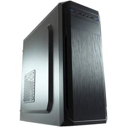 Lc Power 7039B Core i7 3.1 GHz - SSD 2 TB - 32GB - Integrated