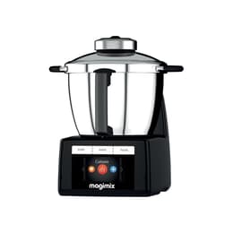 Multicooker Magimix Cook Expert 18903 3,5000L - Zwart