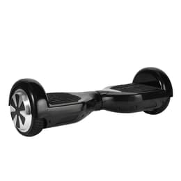 Zingo Move 2.0 Hoverboard