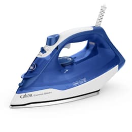 Calor FV2848C0 Strijkijzer