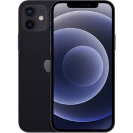 iPhone 12 Simlockvrij