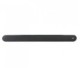 Polk Signa Solo Speaker Bluetooth - Zwart