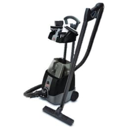Polti Vaporetto system pro Stoomreiniger