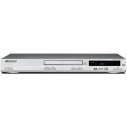 Pioneer DV-360-S DVD-speler