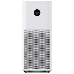 Xiaomi Mi Air Purifier Pro H Luchtreiniger