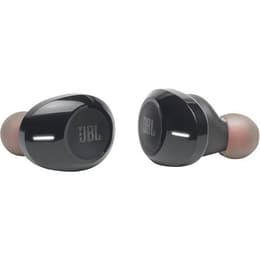 Jbl Tune 125TWS Oordopjes - In-Ear Bluetooth
