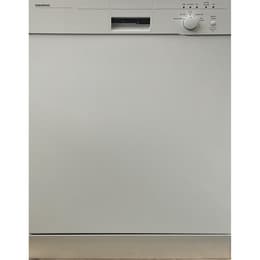 Siemens SE24236FF Dishwasher 60 cm - 12 à 16 couverts