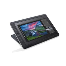Wacom Cintiq Companion 2 Tekentablet
