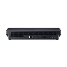 PlayStation 3 Slim - Zwart
