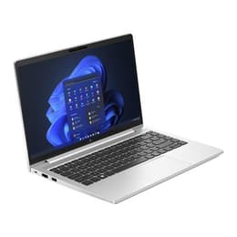 HP EliteBook 645 G10 14" Ryzen 5 2 GHz - SSD 512 GB - 16GB QWERTY - Italiaans