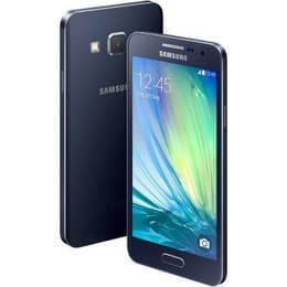Galaxy A3 (2016) Simlockvrij