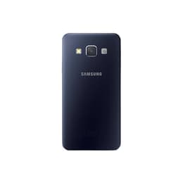 Galaxy A3 (2016) Simlockvrij
