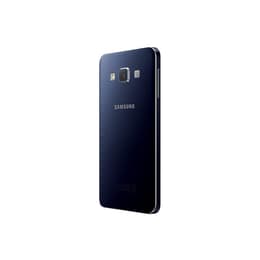Galaxy A3 (2016) Simlockvrij
