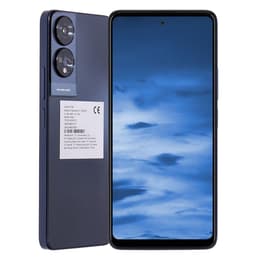 TCL 50 5G 128GB - Grijs - Simlockvrij