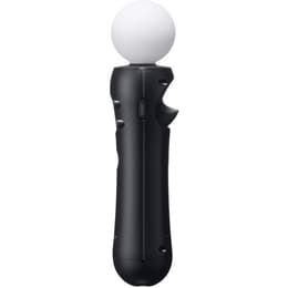 Joystick PlayStation 4 Sony PlayStation Move Motion
