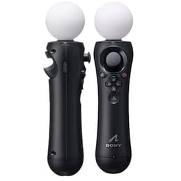Joystick PlayStation 4 Sony PlayStation Move Motion