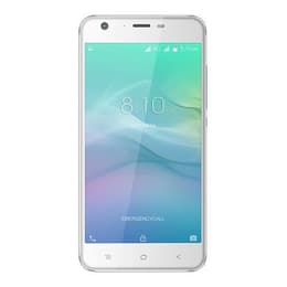 Blackview A7 Pro 8GB - Blauw - Simlockvrij