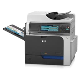hp color laserjet cm4540 mfp Color Laserjet CM4540 MFP Kleurenlaser