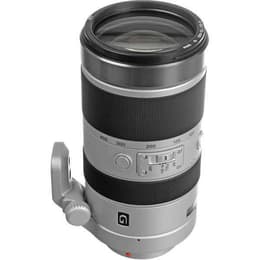 Sony Lens 70-400 mm F4-5.6 G SSM 70-400mm f/4-5.6