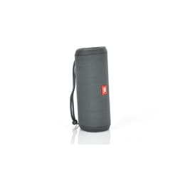 JBL Flip Essential 2 Speaker Bluetooth - Grijs