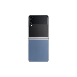 Galaxy Z Flip3 5G 256GB - Bespoke Edition - Simlockvrij