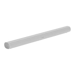 Soundbar & Home cinema-set Sonos Arc - Wit