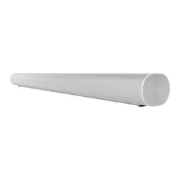 Soundbar & Home cinema-set Sonos Arc - Wit