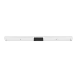 Soundbar & Home cinema-set Sonos Arc - Wit