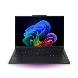Lenovo ThinkPad X1 Carbon G13 14" Core Ultra 5 2 GHz - SSD 512 GB - 32GB AZERTY - Frans