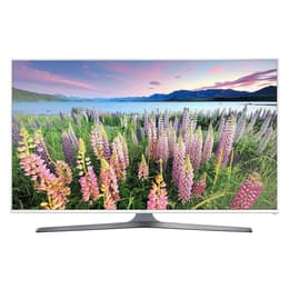 Smart TV Samsung LCD Full HD 1080p 122 cm UE48J5510
