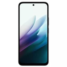 Xiaomi Redmi 15 256GB - Middernacht Zwart (Midnight Black) - Simlockvrij