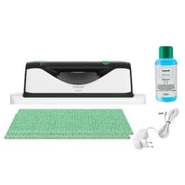 Vorwerk Kobold VG100+ Ruitenreiniger